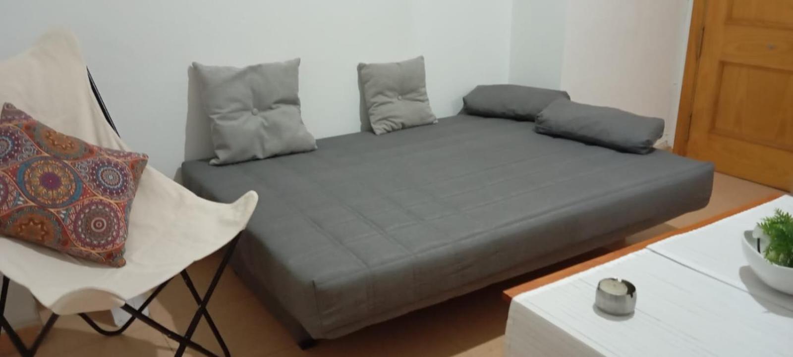 Appartement En El Corazon De Triana