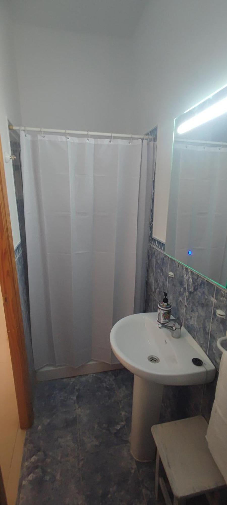 Apartamento En El Corazon De Triana *